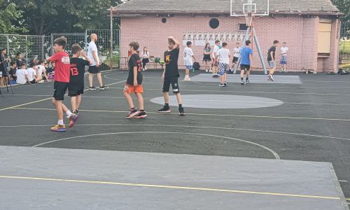 Astritbol5