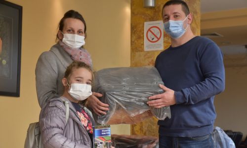 Autosedista21