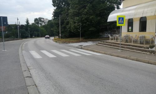 Bezbednostdece2