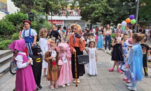 DecijiKarneval3