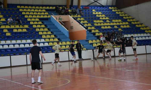 Futsal5