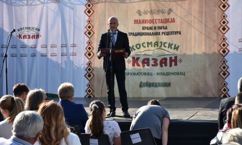 Kazan14