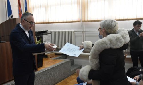 Nszobuka5